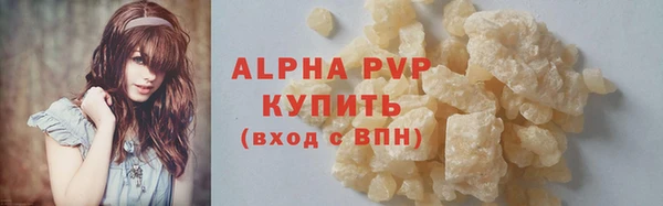 соль ск Вяземский