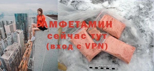 соль ск Вяземский