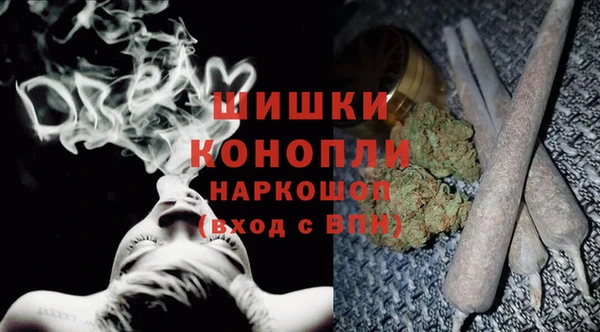 мдпв Вязники