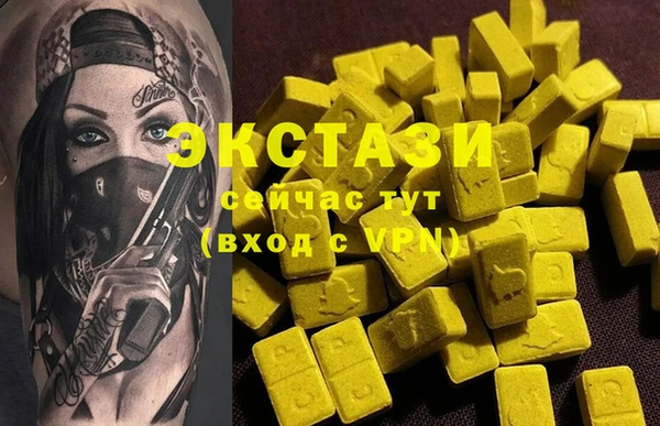 соль ск Вяземский