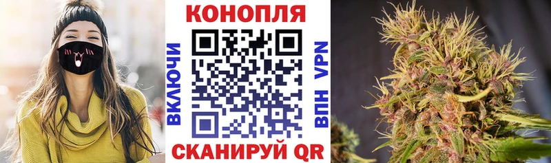 Каннабис тримм где можно купить Новосокольники